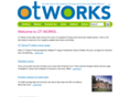 otworks.co.uk