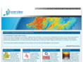 overviewmapping.com