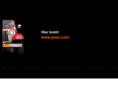 paas.com