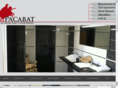 pacabat.com