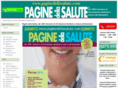 paginedellasalute.it