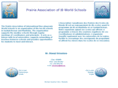 paibws.org