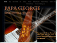 papageorge.co.uk