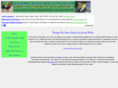 paperdragonfarms.com