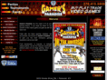 paradiseforgamers.com