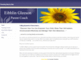 parentingstepbystep.com