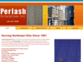 perlashroofing.com