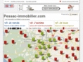 pessac-immobilier.com