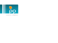 pg-box.com