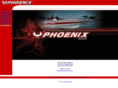 phoenixboatapparel.com