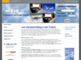 pic-flyer.com