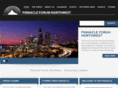 pinnacleforumseattle.com