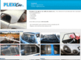 plexicar.com