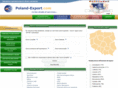 poland-export.it