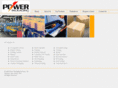 powerpkg.com