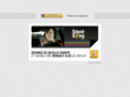 prixmarchand.com
