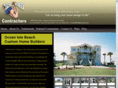 probuiltqualitycontractors.com