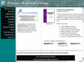 processrenewal.com