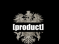 productpdx.com