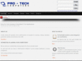protechcomp.net