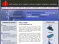 psifluidpower.com