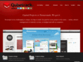 qubetrack.com