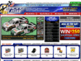 racing-usa.com