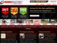 reddiindustries.com