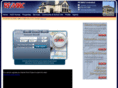 remaxacworth.com
