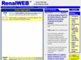 renalweb.com