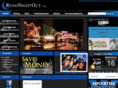 renonightout.com