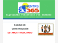 rentas365.com