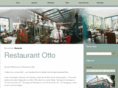 restaurantotto.at