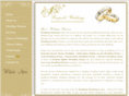 reynoldweddings.com