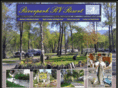 riverparkrvresort.com