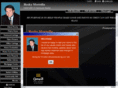 rockymorrella.com