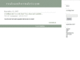 rodsanborn.com
