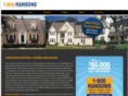 rooflansingmichigan.com