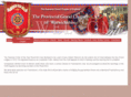 royal-arch.org.uk