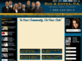 rueziffra.com