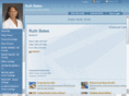 ruthbates.com