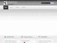 samoraperfis.com
