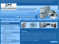 sanprem.com