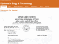 sbnmpolytech.org