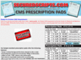 securedscripts.com