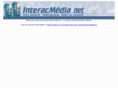serveursinteracmedia.com