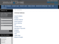 sflcriminallaw.com