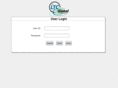 sgsltc.com