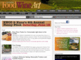 sierraculture.com