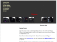sigmaforum.de